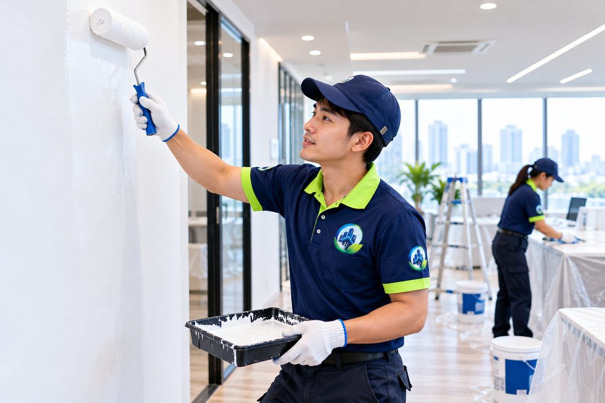 Renovate